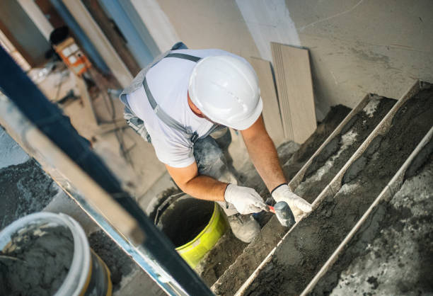  Cordele, GA Concrete contractor Pros